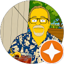 Mike Potter profile picture