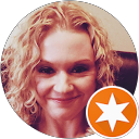 Jackie Coahran profile picture