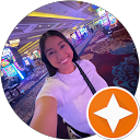 Elaine Medina profile picture