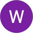 Wahyu Handayani profile picture