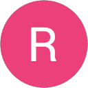 Ridoy profile picture