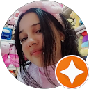 krisbelys urdaneta profile picture