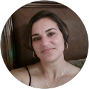 Leslie Rowe profile picture