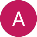 Andreas Lundskog profile picture