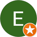 Evelyn White profile picture
