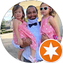 Anthony Moore profile picture