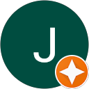 Josh Green profile picture