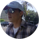 Ryan H. profile picture