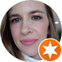 Rachael B. profile picture