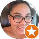charisse B. profile picture