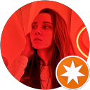 Elena L profile picture