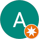Ahmed K. profile picture