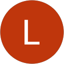 Lisa B. profile picture