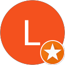 Lela T profile picture