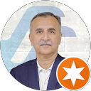 Apoorva Vora profile picture