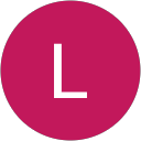 Lexie profile picture