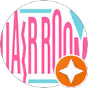 The Hair Room JC profile picture