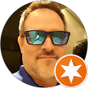 Tim McCabe profile picture