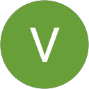 Vadalem Verdecia profile picture
