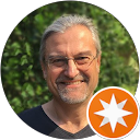 Dan Sorak profile picture