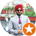 Tanveer Singh Sodhi profile picture