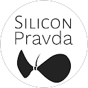 Silicon Pravda profile picture