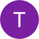 Tara Mustafa profile picture