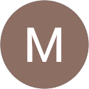 M ANDERSON profile picture