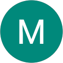 Matt Allen profile picture