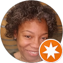 Quennette Rose profile picture
