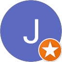 John Mitchell Skinner profile picture