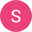 Sophia Daellenbach profile picture