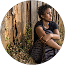 delricka Anthony profile picture