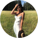 Justine Hermosa profile picture