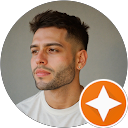 Eduardo Martinez-Barrera profile picture