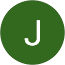 Jamionn Fletcher profile picture
