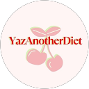 YazAnotherDiet profile picture