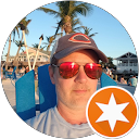 Dave Pape profile picture