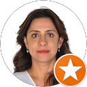 Shahla Abdulghaffar profile picture