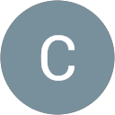 Conner Palfreyman profile picture