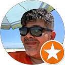 nelson merten profile picture