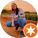Emiliana Isabel Marcano Issa profile picture