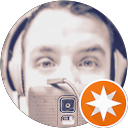 Francois Du Plessis profile picture