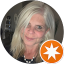 Sandra Roth profile picture