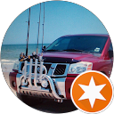 Thor Ahmuty profile picture