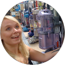 Elizabeth Banta profile picture