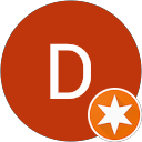 Dev profile picture