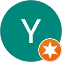 Yunus Koru profile picture
