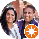 Romi Jaiswal profile picture