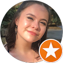 Ariana Valdez profile picture